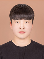 경기도농아인협회 지회 임직원