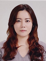 경기도농아인협회 지회 임직원