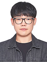 경기도농아인협회 지회 임직원