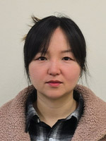 경기도농아인협회 지회 임직원