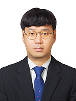 경기도농아인협회 지회 임직원