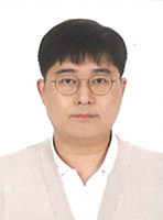 경기도농아인협회 지회 임직원