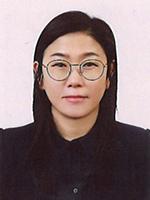 경기도농아인협회 지회 임직원