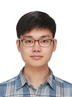 경기도농아인협회 지회 임직원