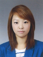 경기도농아인협회 지회 임직원