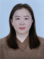 경기도농아인협회 지회 임직원