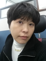 경기도농아인협회 지회 임직원