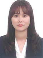 경기도농아인협회 지회 임직원