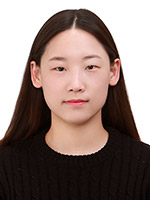 경기도농아인협회 지회 임직원