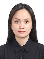 경기도농아인협회 지회 임직원