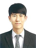 경기도농아인협회 지회 임직원