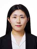 경기도농아인협회 지회 임직원