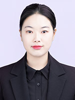 경기도농아인협회 지회 임직원