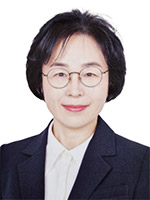 이사
