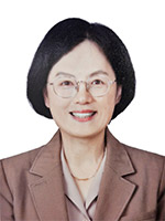이사