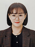 이사