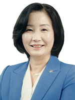 이사