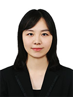 삼성전자 서비스