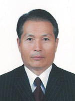 경기도농아노인회 이사