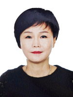 경기도농아노인회 이사