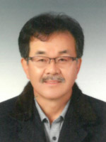 경기도농아노인회 이사