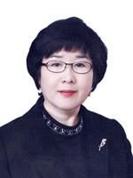 경기도농아노인회 이사