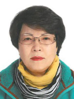 경기도농아노인회 이사