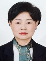 경기도농아여성회 회장