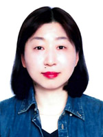 경기도농아여성회 이사