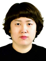 경기도농아여성회 이사