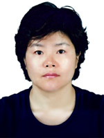 경기도농아여성회 이사