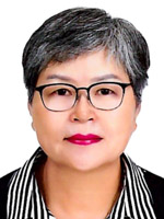 경기도농아여성회 이사