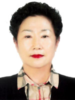 경기도농아여성회 이사