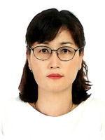 경기도농아여성회 이사