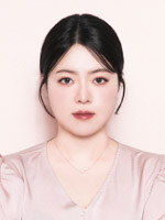 경기도농아청년회 회장