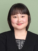 경기도농아청년회 회장