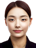 경기도농아청년회 임원