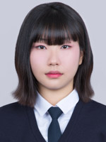 경기도농아청년회 임원