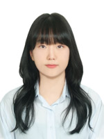 경기도농아청년회 임원