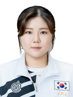 경기도농아청년회 임원