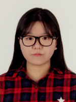 경기도농아청년회 임원