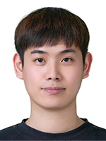 경기도농아청년회 임원