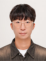 경기도농아청년회 임원