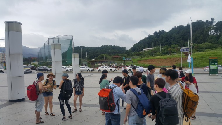 여름캠프 (2).jpg