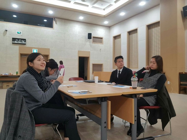 농청년들의 만남 (3).jpg