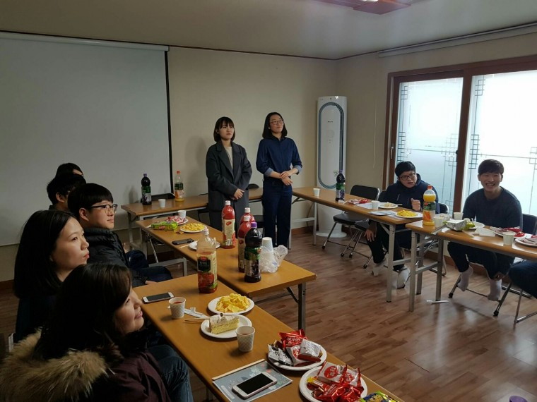 정기총회 (4).jpg