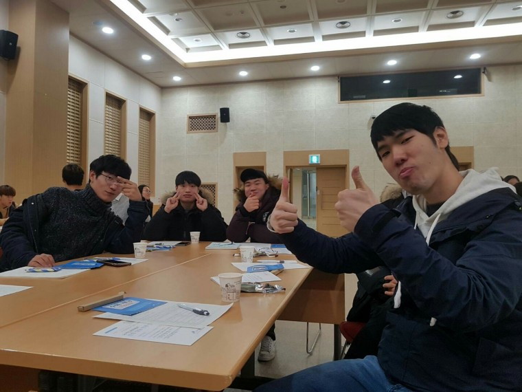 농청년들의 만남 (5).jpg