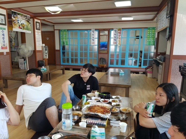 KakaoTalk_20190121_221608929.jpg
