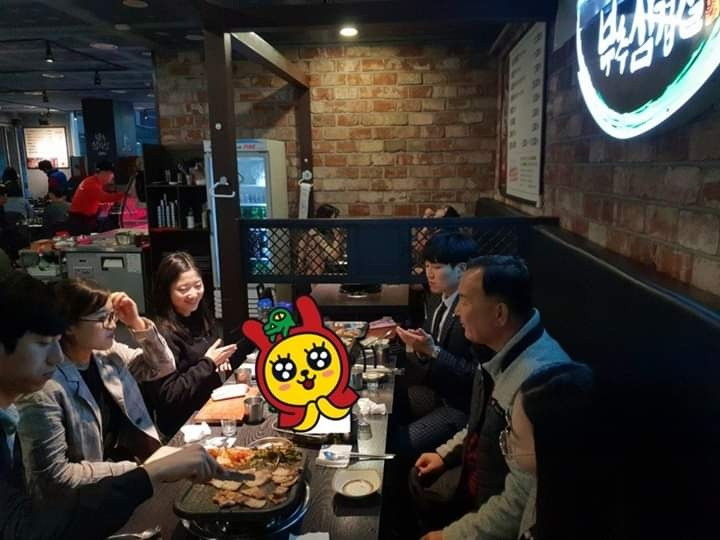 KakaoTalk_20190121_221553932.jpg