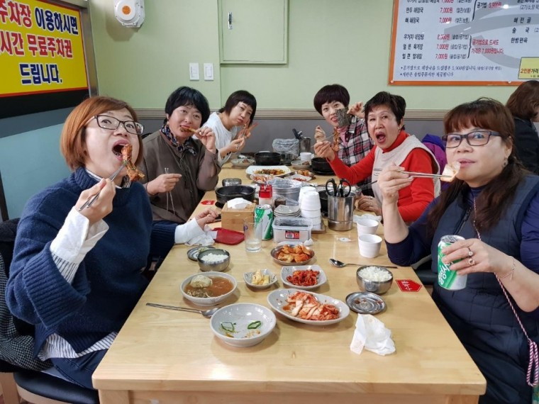 저녁식사1.jpg